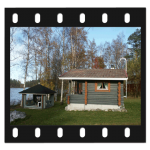 Saarenmökki